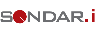 logo Sondar