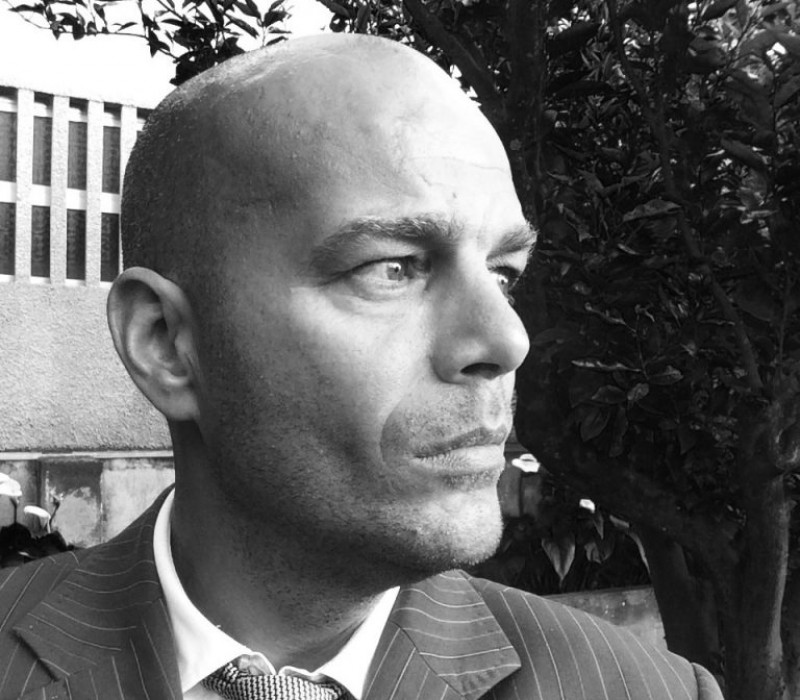 Owners of Sondar.i buy Eurofins Portugal laboratory