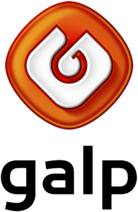 Galp