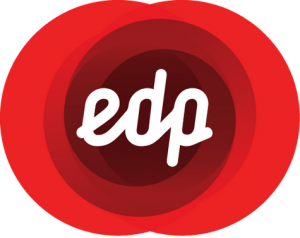 EDP