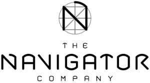 Navigator