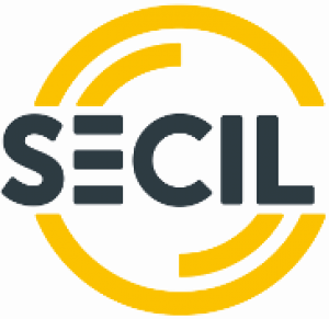 Secil