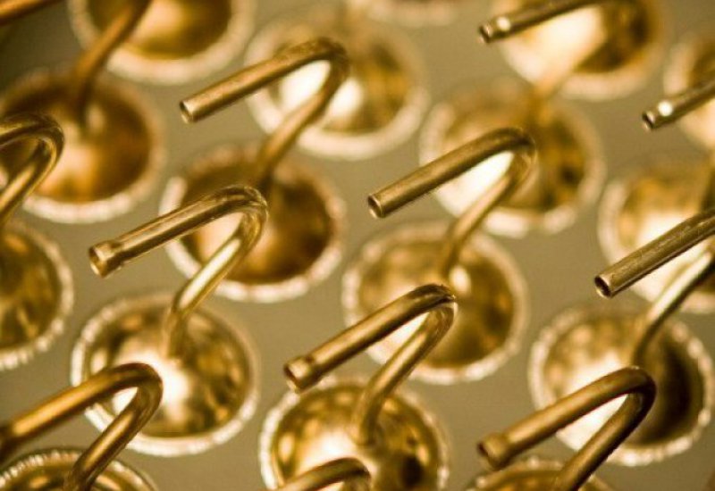  Quality Assurance of Automated Measurement Systems (AMS) - EN 14181